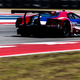 Illustration for article titled Bask In The Glow Of All The Worlds Best Sports Cars That Raced In America This Weekend